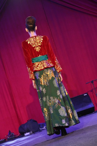 Festival of Ramadaniyat Beirutiya